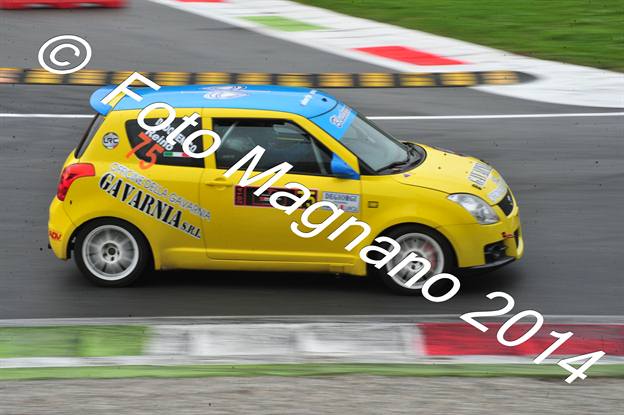 DSC_8370.JPG